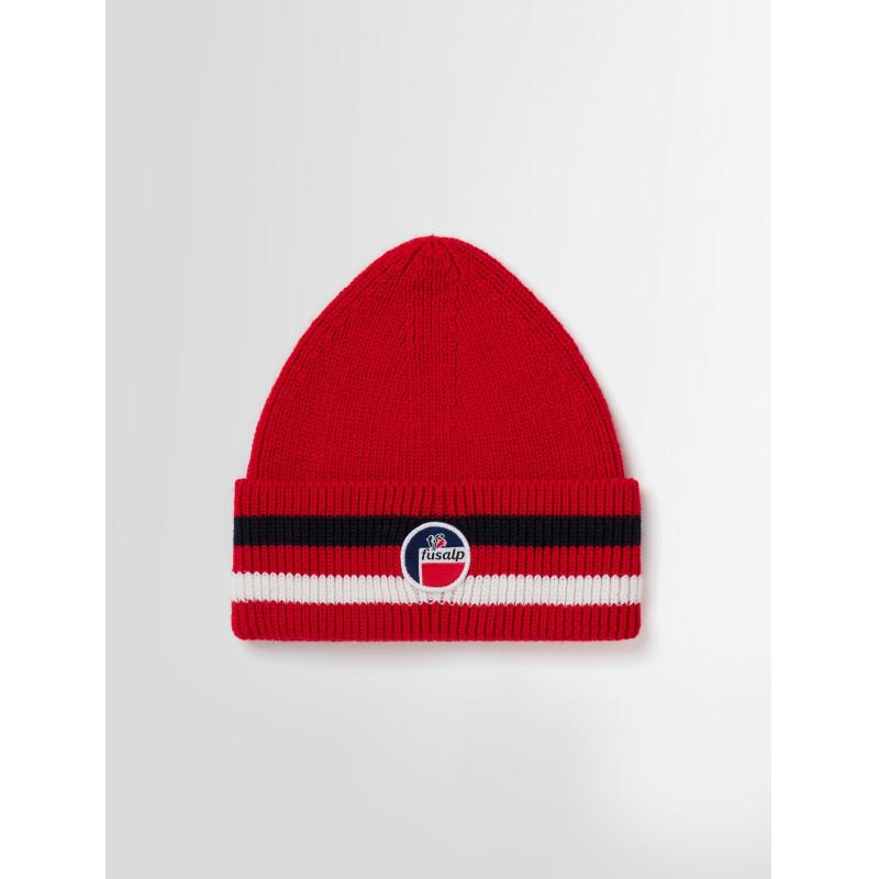 Fusalp KELT E0701 Hafjell Sport 1