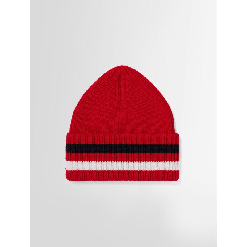 Fusalp KELT E0701 Hafjell Sport 2