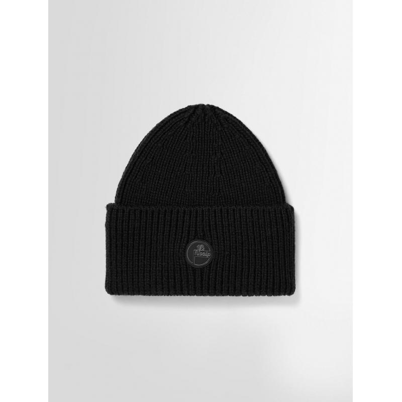 Fusalp KNIT BEANIE II G3704 Hafjell Sport 1
