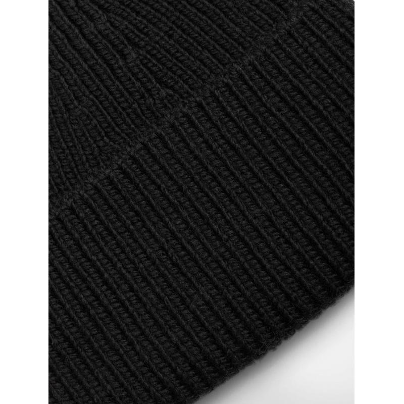 Fusalp KNIT BEANIE II G3704 Hafjell Sport 2