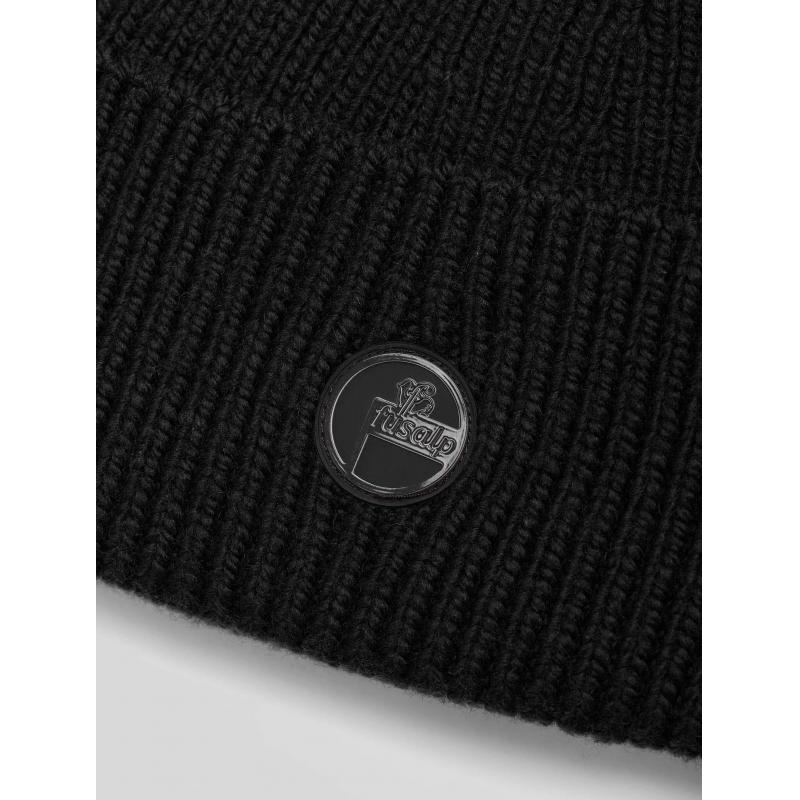 Fusalp KNIT BEANIE II G3704 Hafjell Sport 3