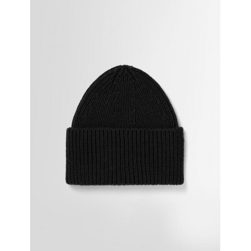 Fusalp KNIT BEANIE II G3704 Hafjell Sport 4