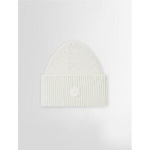 Fusalp KNIT BEANIE II G3704 Hafjell Sport 1