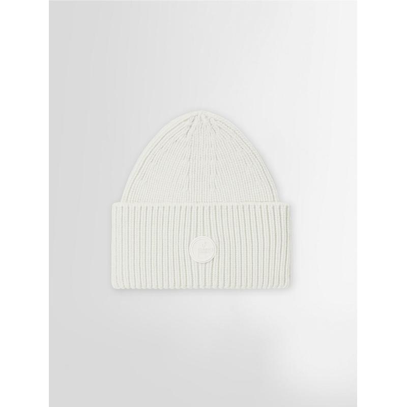 Fusalp KNIT BEANIE II G3704 Hafjell Sport 1