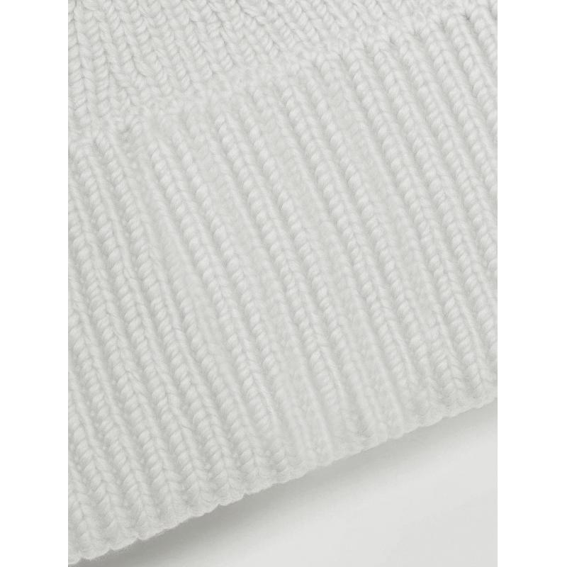 Fusalp KNIT BEANIE II G3704 Hafjell Sport 2