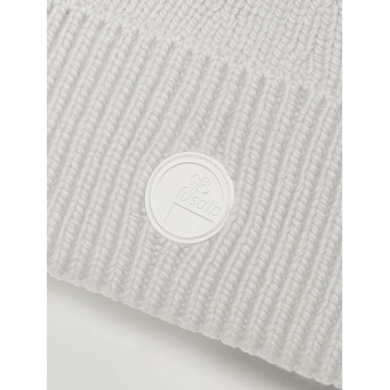 Fusalp KNIT BEANIE II G3704 Hafjell Sport 3