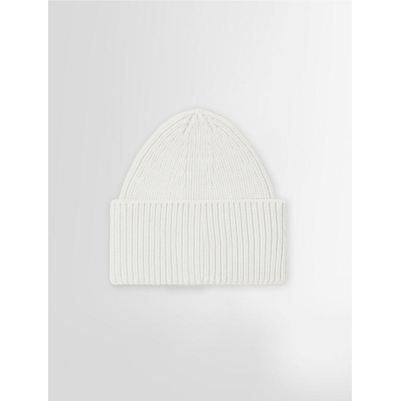 Fusalp KNIT BEANIE II G3704 Hafjell Sport 4