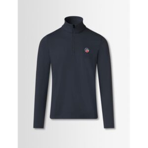 Fusalp MARIO III B E2132 Hafjell Sport 1