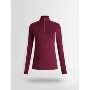 Fusalp NEGAM I1201 Hafjell Sport 1