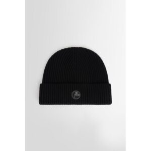 Fusalp NYX E3703 Hafjell Sport 1