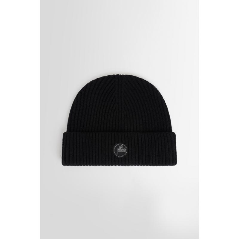 Fusalp NYX E3703 Hafjell Sport 1