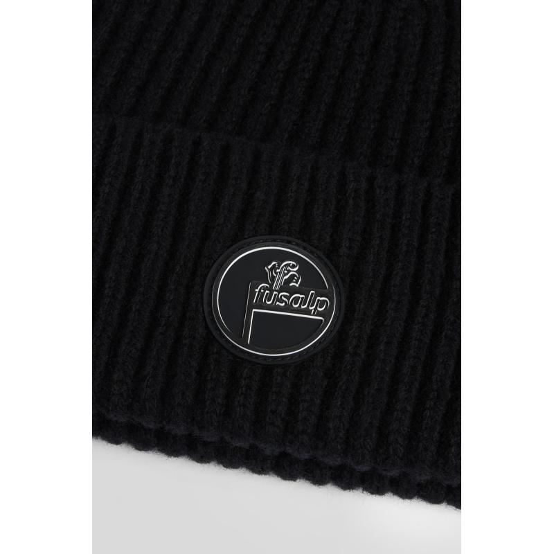 Fusalp NYX E3703 Hafjell Sport 2