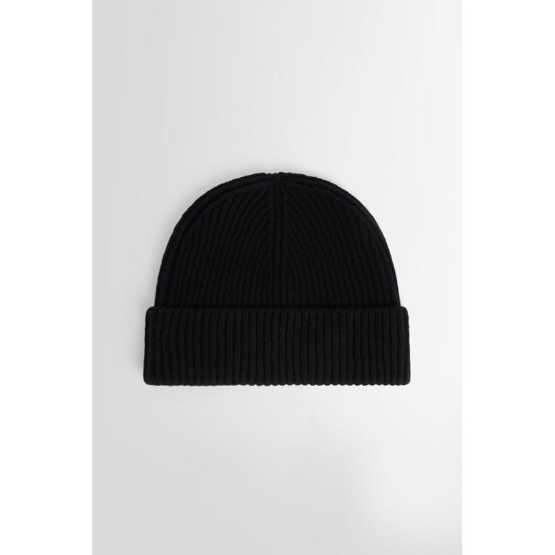 Fusalp NYX E3703 Hafjell Sport 4