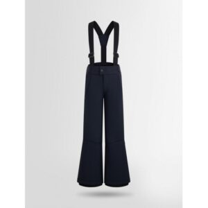 Fusalp PIXILAE JR I0401 Hafjell Sport 1