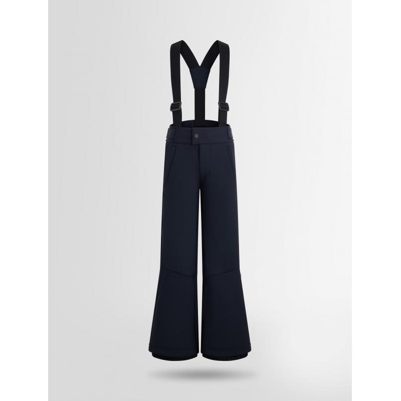 Fusalp PIXILAE JR I0401 Hafjell Sport 1