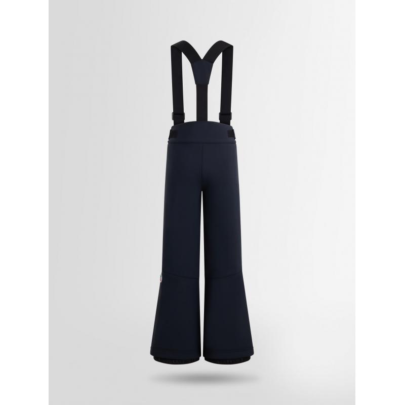 Fusalp PIXILAE JR I0401 Hafjell Sport 2