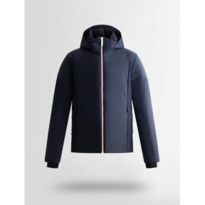 Fusalp POWER III A2013 Hafjell Sport 1