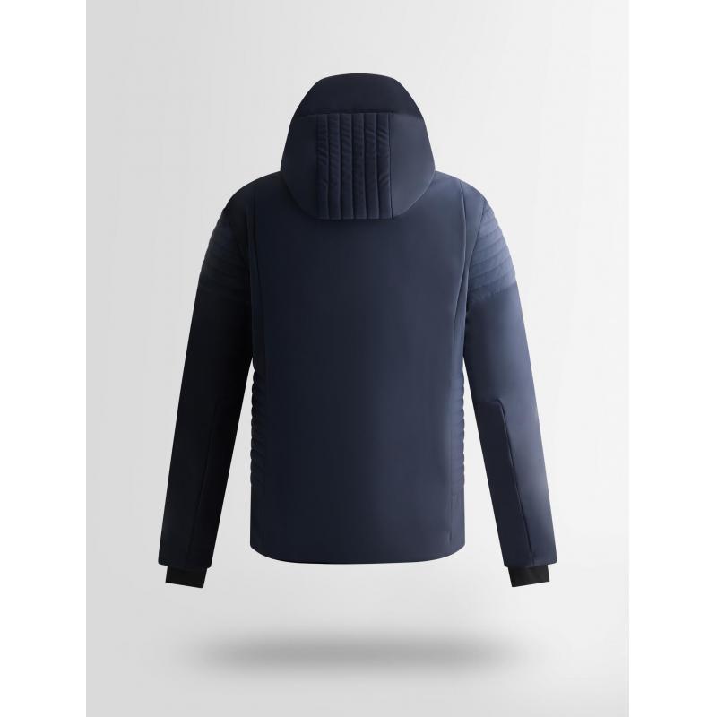 Fusalp POWER III A2013 Hafjell Sport 2