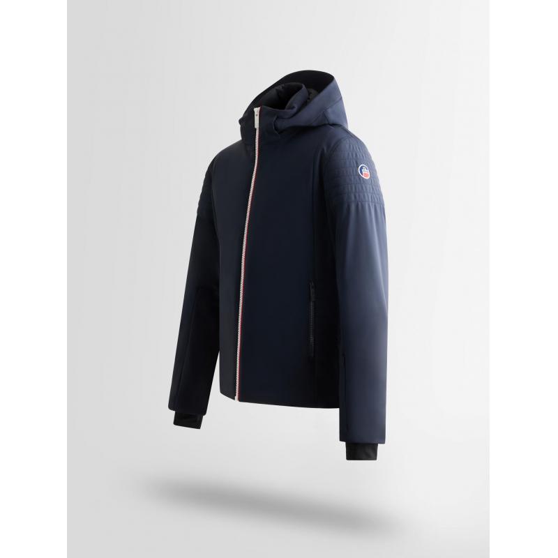 Fusalp POWER III A2013 Hafjell Sport 3