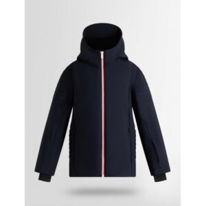 Fusalp POWER JR I0003 Hafjell Sport 1