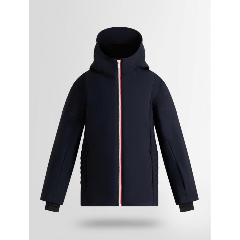 Fusalp POWER JR I0003 Hafjell Sport 1