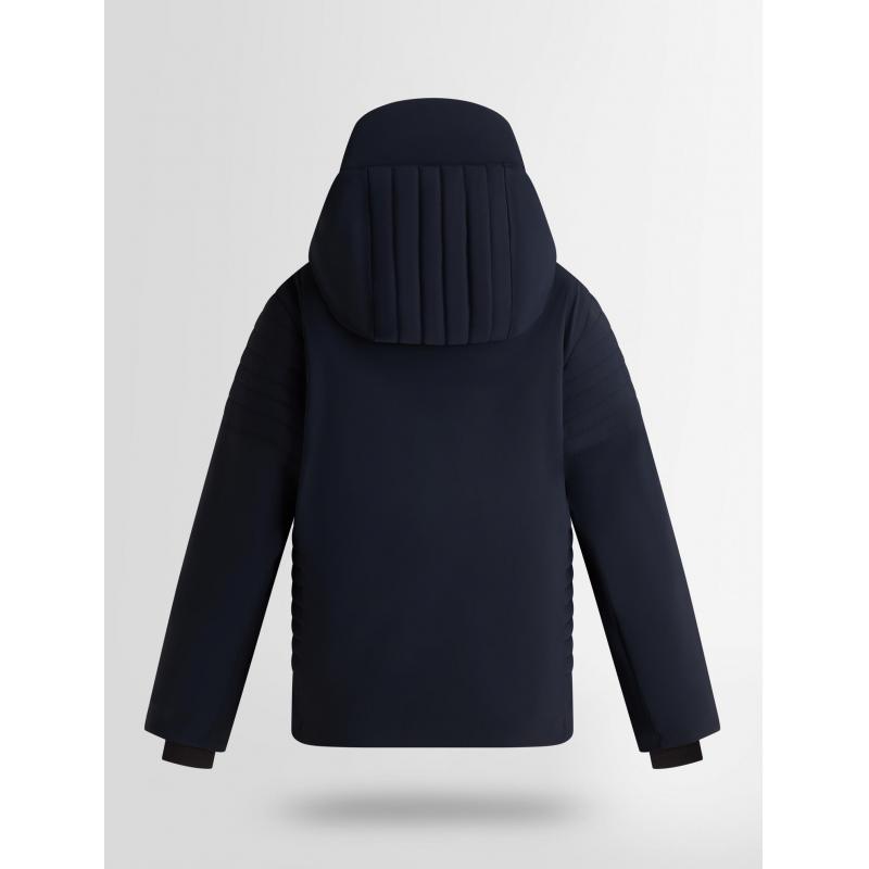 Fusalp POWER JR I0003 Hafjell Sport 2