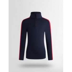 Fusalp SINOPE II I0201 Hafjell Sport 1