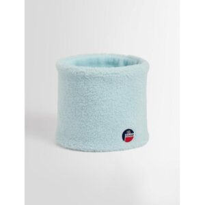 Fusalp SIRIUS E0702 Hafjell Sport 1