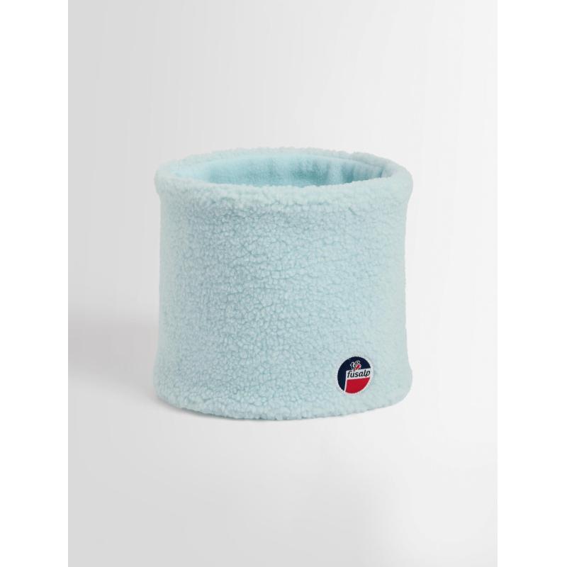 Fusalp SIRIUS E0702 Hafjell Sport 1