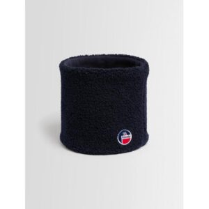 Fusalp SIRIUS E0702 Hafjell Sport 1