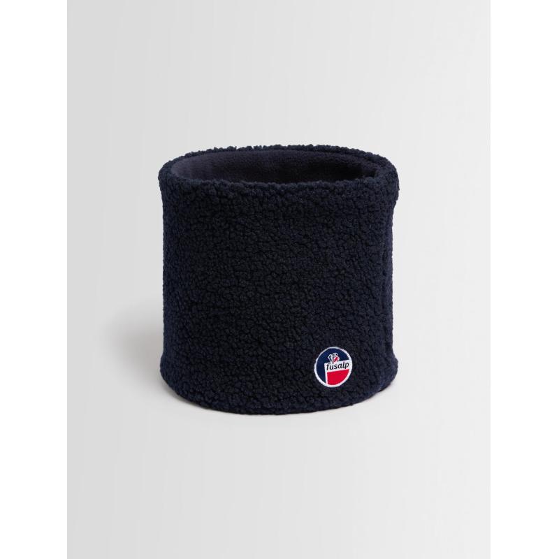 Fusalp SIRIUS E0702 Hafjell Sport 1