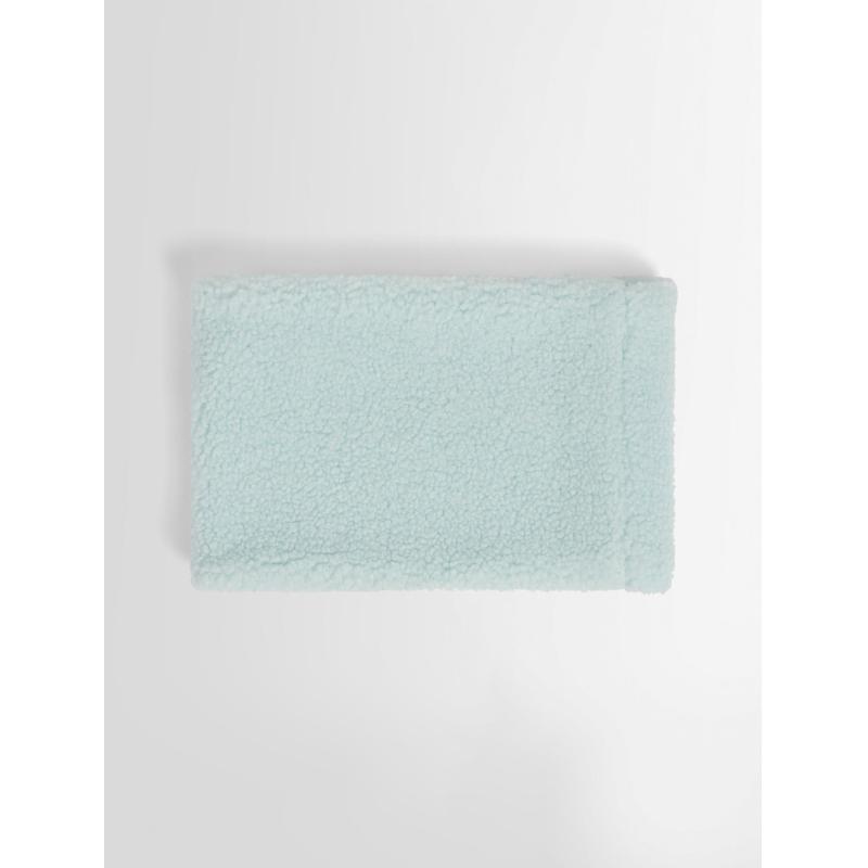 Fusalp SIRIUS E0702 Hafjell Sport 2