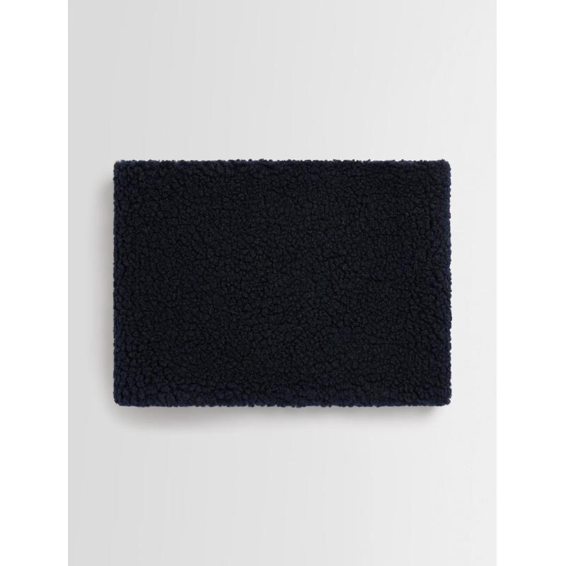 Fusalp SIRIUS E0702 Hafjell Sport 2