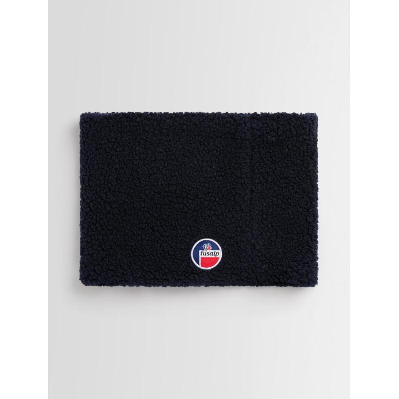 Fusalp SIRIUS E0702 Hafjell Sport 3