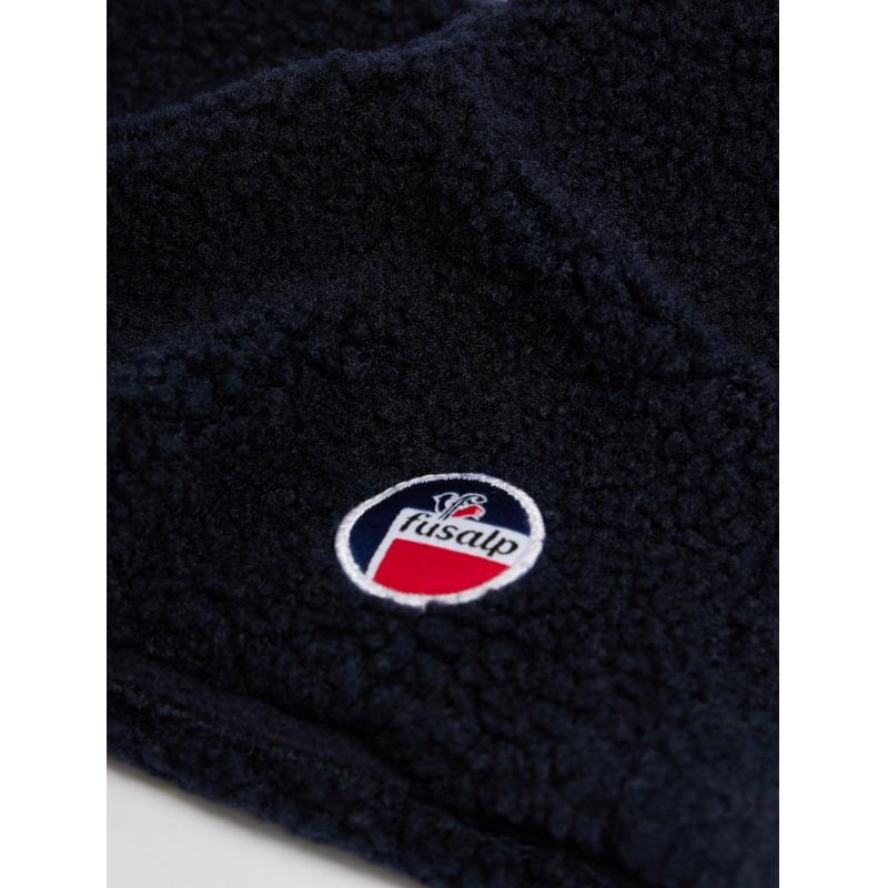 Fusalp SIRIUS E0702 Hafjell Sport 4