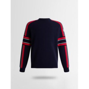 Fusalp SPECTAVIA I2114 Hafjell Sport 1