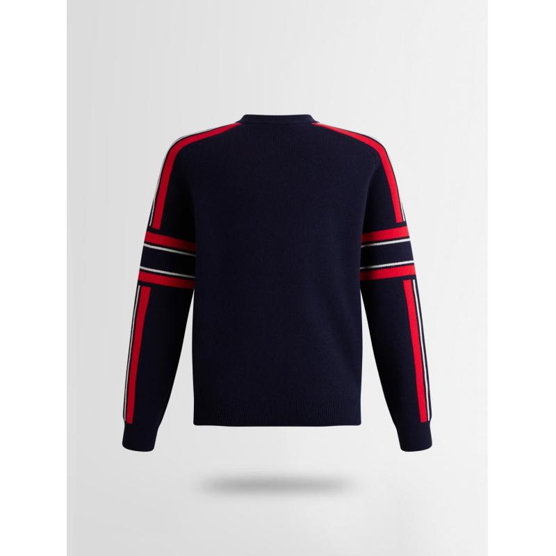 Fusalp SPECTAVIA I2114 Hafjell Sport 2