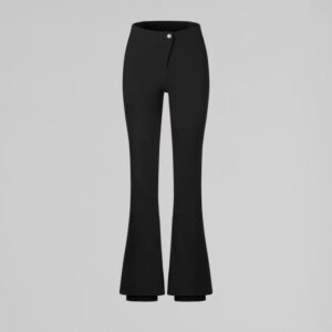 Fusalp TIPI III Y1404 Hafjell Sport 1