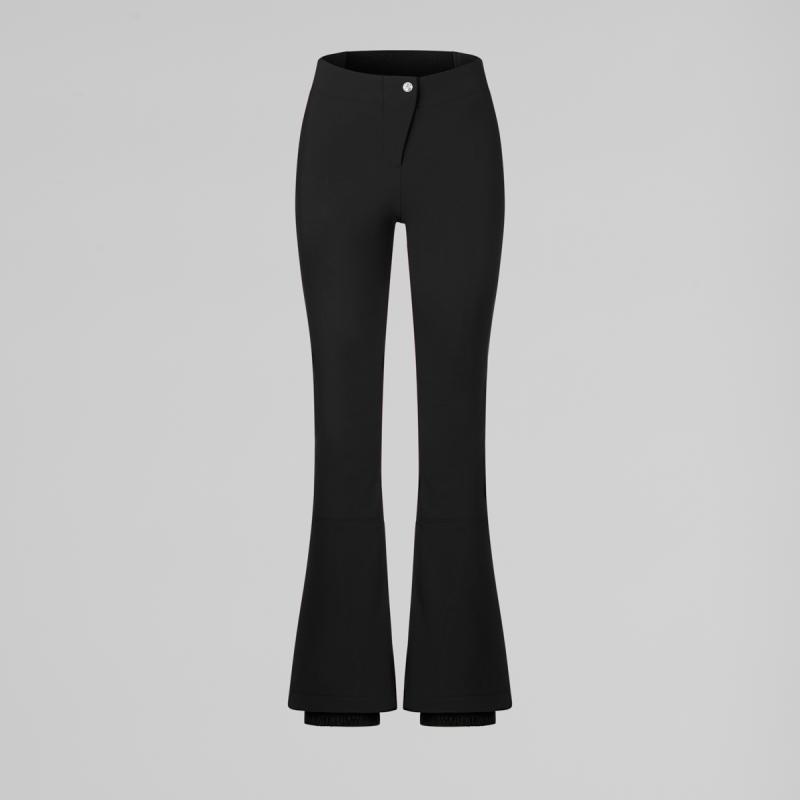 Fusalp TIPI III Y1404 Hafjell Sport 1