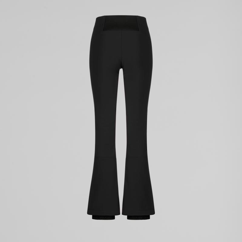 Fusalp TIPI III Y1404 Hafjell Sport 2