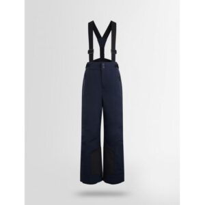 Fusalp TOMASO II JR I0601 Hafjell Sport 1