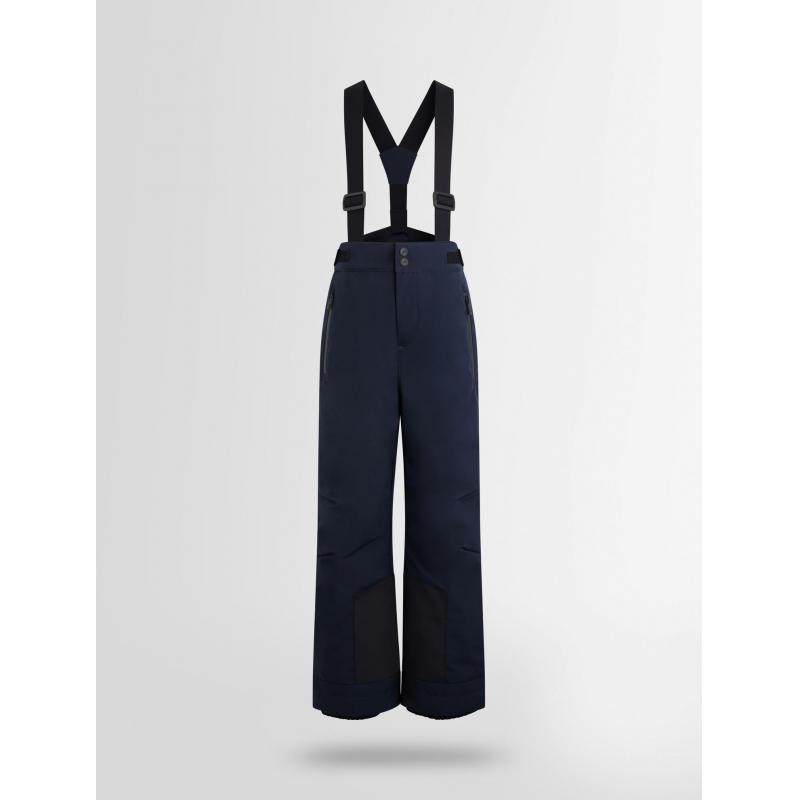 Fusalp TOMASO II JR I0601 Hafjell Sport 1