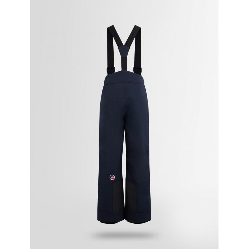 Fusalp TOMASO II JR I0601 Hafjell Sport 2