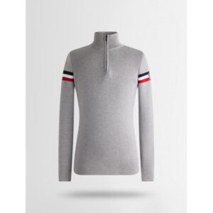 Fusalp WENGEN IV A2126 Hafjell Sport 1