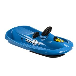 Hamax Sno Formel 503412 Hafjell Sport 3