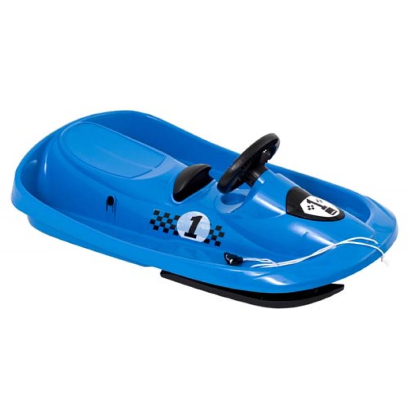 Hamax Sno Formel 503412 Hafjell Sport 2