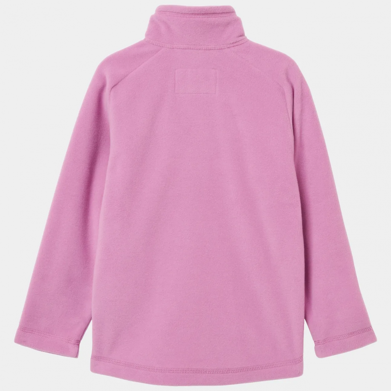 Helly Hansen Daybreaker 2.0 Jacket Barn 40362 Hafjell Sport 5