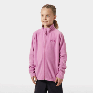 Helly Hansen Daybreaker Fleece Jacket Junior 41661 Hafjell Sport 1