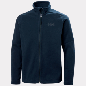 Helly Hansen Daybreaker Fleece Jacket Junior 41661 Hafjell Sport 1