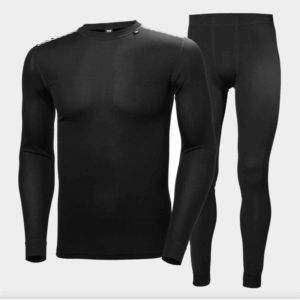 Helly Hansen Hh Comfort Light Set 48676 Hafjell Sport 1